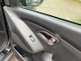 Hyundai ix35 2.0i Style Executive|AIRCO|NIEUWE APK|AUTOMAAT