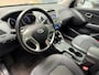 Hyundai ix35 2.0i Style Executive|AIRCO|NIEUWE APK|AUTOMAAT