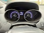 Hyundai ix35 2.0i Style Executive|AIRCO|NIEUWE APK|AUTOMAAT