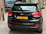 Hyundai ix35 2.0i Style Executive|AIRCO|NIEUWE APK|AUTOMAAT