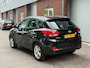 Hyundai ix35 2.0i Style Executive|AIRCO|NIEUWE APK|AUTOMAAT