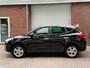 Hyundai ix35 2.0i Style Executive|AIRCO|NIEUWE APK|AUTOMAAT