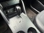 Hyundai ix35 2.0i Style Executive|AIRCO|NIEUWE APK|AUTOMAAT