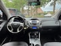 Hyundai ix35 2.0i Style Executive|AIRCO|NIEUWE APK|AUTOMAAT