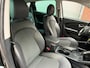Hyundai ix35 2.0i Style Executive|AIRCO|NIEUWE APK|AUTOMAAT