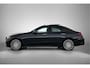 Mercedes-Benz C-klasse 300 e 140 Years Edition | Comfortpakket Plus | Nightpakket | Parkeerpakket met 360°-camera | Trekhaak | GUARD 360° Plus | Middenconsole metaalstructuur | Panoramaschuifdak | Warmtewerend, donkergetint glas |