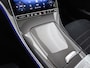 Mercedes-Benz C-klasse 300 e 140 Years Edition | Comfortpakket Plus | Nightpakket | Parkeerpakket met 360°-camera | Trekhaak | GUARD 360° Plus | Middenconsole metaalstructuur | Panoramaschuifdak | Warmtewerend, donkergetint glas |