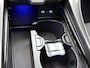 Mercedes-Benz C-klasse 300 e 140 Years Edition | Comfortpakket Plus | Nightpakket | Parkeerpakket met 360°-camera | Trekhaak | GUARD 360° Plus | Middenconsole metaalstructuur | Panoramaschuifdak | Warmtewerend, donkergetint glas |