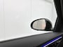 Mercedes-Benz C-klasse 300 e 140 Years Edition | Comfortpakket Plus | Nightpakket | Parkeerpakket met 360°-camera | Trekhaak | GUARD 360° Plus | Middenconsole metaalstructuur | Panoramaschuifdak | Warmtewerend, donkergetint glas |