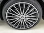 Mercedes-Benz C-klasse 300 e 140 Years Edition | Comfortpakket Plus | Nightpakket | Parkeerpakket met 360°-camera | Trekhaak | GUARD 360° Plus | Middenconsole metaalstructuur | Panoramaschuifdak | Warmtewerend, donkergetint glas |