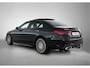 Mercedes-Benz C-klasse 300 e 140 Years Edition | Comfortpakket Plus | Nightpakket | Parkeerpakket met 360°-camera | Trekhaak | GUARD 360° Plus | Middenconsole metaalstructuur | Panoramaschuifdak | Warmtewerend, donkergetint glas |