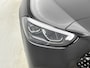 Mercedes-Benz C-klasse 300 e 140 Years Edition | Comfortpakket Plus | Nightpakket | Parkeerpakket met 360°-camera | Trekhaak | GUARD 360° Plus | Middenconsole metaalstructuur | Panoramaschuifdak | Warmtewerend, donkergetint glas |