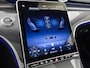 Mercedes-Benz C-klasse 300 e 140 Years Edition | Comfortpakket Plus | Nightpakket | Parkeerpakket met 360°-camera | Trekhaak | GUARD 360° Plus | Middenconsole metaalstructuur | Panoramaschuifdak | Warmtewerend, donkergetint glas |