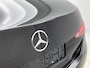 Mercedes-Benz C-klasse 300 e 140 Years Edition | Comfortpakket Plus | Nightpakket | Parkeerpakket met 360°-camera | Trekhaak | GUARD 360° Plus | Middenconsole metaalstructuur | Panoramaschuifdak | Warmtewerend, donkergetint glas |