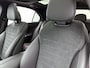 Mercedes-Benz C-klasse 300 e 140 Years Edition | Comfortpakket Plus | Nightpakket | Parkeerpakket met 360°-camera | Trekhaak | GUARD 360° Plus | Middenconsole metaalstructuur | Panoramaschuifdak | Warmtewerend, donkergetint glas |
