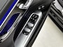 Mercedes-Benz C-klasse 300 e 140 Years Edition | Comfortpakket Plus | Nightpakket | Parkeerpakket met 360°-camera | Trekhaak | GUARD 360° Plus | Middenconsole metaalstructuur | Panoramaschuifdak | Warmtewerend, donkergetint glas |