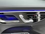 Mercedes-Benz C-klasse 300 e 140 Years Edition | Comfortpakket Plus | Nightpakket | Parkeerpakket met 360°-camera | Trekhaak | GUARD 360° Plus | Middenconsole metaalstructuur | Panoramaschuifdak | Warmtewerend, donkergetint glas |