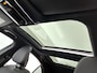 Mercedes-Benz C-klasse 300 e 140 Years Edition | Comfortpakket Plus | Nightpakket | Parkeerpakket met 360°-camera | Trekhaak | GUARD 360° Plus | Middenconsole metaalstructuur | Panoramaschuifdak | Warmtewerend, donkergetint glas |