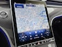 Mercedes-Benz C-klasse 300 e 140 Years Edition | Comfortpakket Plus | Nightpakket | Parkeerpakket met 360°-camera | Trekhaak | GUARD 360° Plus | Middenconsole metaalstructuur | Panoramaschuifdak | Warmtewerend, donkergetint glas |