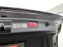 Mercedes-Benz C-klasse 300 e 140 Years Edition | Comfortpakket Plus | Nightpakket | Parkeerpakket met 360°-camera | Trekhaak | GUARD 360° Plus | Middenconsole metaalstructuur | Panoramaschuifdak | Warmtewerend, donkergetint glas |