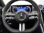 Mercedes-Benz C-klasse 300 e 140 Years Edition | Comfortpakket Plus | Nightpakket | Parkeerpakket met 360°-camera | Trekhaak | GUARD 360° Plus | Middenconsole metaalstructuur | Panoramaschuifdak | Warmtewerend, donkergetint glas |