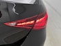 Mercedes-Benz C-klasse 300 e 140 Years Edition | Comfortpakket Plus | Nightpakket | Parkeerpakket met 360°-camera | Trekhaak | GUARD 360° Plus | Middenconsole metaalstructuur | Panoramaschuifdak | Warmtewerend, donkergetint glas |
