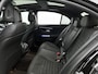 Mercedes-Benz C-klasse 300 e 140 Years Edition | Comfortpakket Plus | Nightpakket | Parkeerpakket met 360°-camera | Trekhaak | GUARD 360° Plus | Middenconsole metaalstructuur | Panoramaschuifdak | Warmtewerend, donkergetint glas |