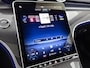 Mercedes-Benz C-klasse 300 e 140 Years Edition | Comfortpakket Plus | Nightpakket | Parkeerpakket met 360°-camera | Trekhaak | GUARD 360° Plus | Middenconsole metaalstructuur | Panoramaschuifdak | Warmtewerend, donkergetint glas |
