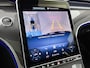 Mercedes-Benz C-klasse 300 e 140 Years Edition | Comfortpakket Plus | Nightpakket | Parkeerpakket met 360°-camera | Trekhaak | GUARD 360° Plus | Middenconsole metaalstructuur | Panoramaschuifdak | Warmtewerend, donkergetint glas |