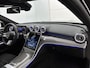 Mercedes-Benz C-klasse 300 e 140 Years Edition | Comfortpakket Plus | Nightpakket | Parkeerpakket met 360°-camera | Trekhaak | GUARD 360° Plus | Middenconsole metaalstructuur | Panoramaschuifdak | Warmtewerend, donkergetint glas |