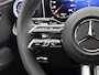 Mercedes-Benz C-klasse 300 e 140 Years Edition | Comfortpakket Plus | Nightpakket | Parkeerpakket met 360°-camera | Trekhaak | GUARD 360° Plus | Middenconsole metaalstructuur | Panoramaschuifdak | Warmtewerend, donkergetint glas |