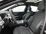 Mercedes-Benz C-klasse 300 e 140 Years Edition | Comfortpakket Plus | Nightpakket | Parkeerpakket met 360°-camera | Trekhaak | GUARD 360° Plus | Middenconsole metaalstructuur | Panoramaschuifdak | Warmtewerend, donkergetint glas |