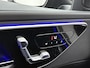 Mercedes-Benz C-klasse 300 e 140 Years Edition | Comfortpakket Plus | Nightpakket | Parkeerpakket met 360°-camera | Trekhaak | GUARD 360° Plus | Middenconsole metaalstructuur | Panoramaschuifdak | Warmtewerend, donkergetint glas |