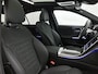 Mercedes-Benz C-klasse 300 e 140 Years Edition | Comfortpakket Plus | Nightpakket | Parkeerpakket met 360°-camera | Trekhaak | GUARD 360° Plus | Middenconsole metaalstructuur | Panoramaschuifdak | Warmtewerend, donkergetint glas |