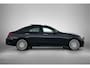 Mercedes-Benz C-klasse 300 e 140 Years Edition | Comfortpakket Plus | Nightpakket | Parkeerpakket met 360°-camera | Trekhaak | GUARD 360° Plus | Middenconsole metaalstructuur | Panoramaschuifdak | Warmtewerend, donkergetint glas |