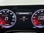 Mercedes-Benz GLB 250+ Business Solution AMG 7p. 85.5 kWh | Premium Plus pakket | Winterpakket | Nightpakket | Sportstoelen Pakket | Vast panoramadak | Burmester® 3D surround sound | Massage functie | GUARD 360° | 19” vijfspaaks lichtmetalen AMG-velgen |