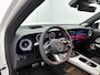 Mercedes-Benz GLB 250+ Business Solution AMG 7p. 85.5 kWh | Premium Plus pakket | Winterpakket | Nightpakket | Sportstoelen Pakket | Vast panoramadak | Burmester® 3D surround sound | Massage functie | GUARD 360° | 19” vijfspaaks lichtmetalen AMG-velgen |