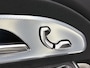Mercedes-Benz GLB 250+ Business Solution AMG 7p. 85.5 kWh | Premium Plus pakket | Winterpakket | Nightpakket | Sportstoelen Pakket | Vast panoramadak | Burmester® 3D surround sound | Massage functie | GUARD 360° | 19” vijfspaaks lichtmetalen AMG-velgen |