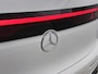 Mercedes-Benz GLB 250+ Business Solution AMG 7p. 85.5 kWh | Premium Plus pakket | Winterpakket | Nightpakket | Sportstoelen Pakket | Vast panoramadak | Burmester® 3D surround sound | Massage functie | GUARD 360° | 19” vijfspaaks lichtmetalen AMG-velgen |