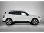 Mercedes-Benz GLB 250+ Business Solution AMG 7p. 85.5 kWh | Premium Plus pakket | Winterpakket | Nightpakket | Sportstoelen Pakket | Vast panoramadak | Burmester® 3D surround sound | Massage functie | GUARD 360° | 19” vijfspaaks lichtmetalen AMG-velgen |