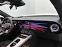Mercedes-Benz GLB 250+ Business Solution AMG 7p. 85.5 kWh | Premium Plus pakket | Winterpakket | Nightpakket | Sportstoelen Pakket | Vast panoramadak | Burmester® 3D surround sound | Massage functie | GUARD 360° | 19” vijfspaaks lichtmetalen AMG-velgen |