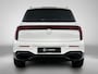Mercedes-Benz GLB 250+ Business Solution AMG 7p. 85.5 kWh | Premium Plus pakket | Winterpakket | Nightpakket | Sportstoelen Pakket | Vast panoramadak | Burmester® 3D surround sound | Massage functie | GUARD 360° | 19” vijfspaaks lichtmetalen AMG-velgen |