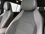 Mercedes-Benz GLB 250+ Business Solution AMG 7p. 85.5 kWh | Premium Plus pakket | Winterpakket | Nightpakket | Sportstoelen Pakket | Vast panoramadak | Burmester® 3D surround sound | Massage functie | GUARD 360° | 19” vijfspaaks lichtmetalen AMG-velgen |