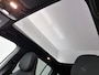 Mercedes-Benz GLB 250+ Business Solution AMG 7p. 85.5 kWh | Premium Plus pakket | Winterpakket | Nightpakket | Sportstoelen Pakket | Vast panoramadak | Burmester® 3D surround sound | Massage functie | GUARD 360° | 19” vijfspaaks lichtmetalen AMG-velgen |