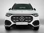 Mercedes-Benz GLB 250+ Business Solution AMG 7p. 85.5 kWh | Premium Plus pakket | Winterpakket | Nightpakket | Sportstoelen Pakket | Vast panoramadak | Burmester® 3D surround sound | Massage functie | GUARD 360° | 19” vijfspaaks lichtmetalen AMG-velgen |