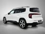 Mercedes-Benz GLB 250+ Business Solution AMG 7p. 85.5 kWh | Premium Plus pakket | Winterpakket | Nightpakket | Sportstoelen Pakket | Vast panoramadak | Burmester® 3D surround sound | Massage functie | GUARD 360° | 19” vijfspaaks lichtmetalen AMG-velgen |