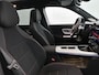 Mercedes-Benz GLB 250+ Business Solution AMG 7p. 85.5 kWh | Premium Plus pakket | Winterpakket | Nightpakket | Sportstoelen Pakket | Vast panoramadak | Burmester® 3D surround sound | Massage functie | GUARD 360° | 19” vijfspaaks lichtmetalen AMG-velgen |