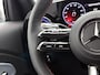 Mercedes-Benz GLB 250+ Business Solution AMG 7p. 85.5 kWh | Premium Plus pakket | Winterpakket | Nightpakket | Sportstoelen Pakket | Vast panoramadak | Burmester® 3D surround sound | Massage functie | GUARD 360° | 19” vijfspaaks lichtmetalen AMG-velgen |