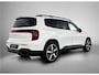 Mercedes-Benz GLB 250+ Business Solution AMG 7p. 85.5 kWh | Premium Plus pakket | Winterpakket | Nightpakket | Sportstoelen Pakket | Vast panoramadak | Burmester® 3D surround sound | Massage functie | GUARD 360° | 19” vijfspaaks lichtmetalen AMG-velgen |