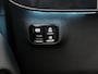 Mercedes-Benz GLB 250+ Business Solution AMG 7p. 85.5 kWh | Premium Plus pakket | Winterpakket | Nightpakket | Sportstoelen Pakket | Vast panoramadak | Burmester® 3D surround sound | Massage functie | GUARD 360° | 19” vijfspaaks lichtmetalen AMG-velgen |